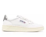 Autry Medalist Low-Top סניקרס