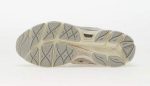 Asics Gel-NYC Cream/Oyster Grey נעליים