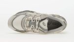 Asics Gel-NYC Cream/Oyster Grey נעליים