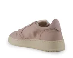 Autry Medalist Low-Top סניקרס