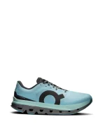 On Cloudflow 5 Artic נעלי ריצה לגברים