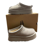 UGG Tazz Slipper Seal נעלי בית