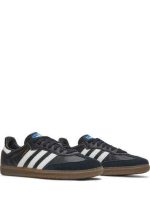 Adidas Samba OG Core Black נעלי