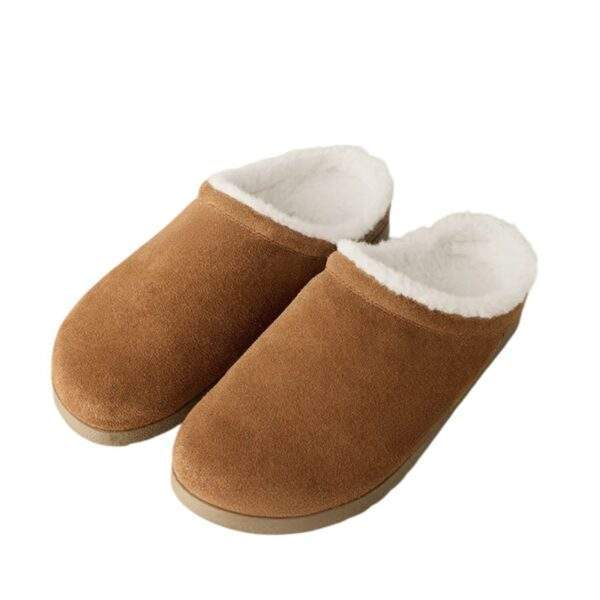 Alo Yoga Recovery Slipper נעליים
