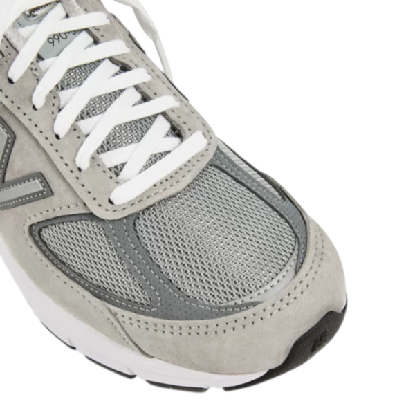 New Balance 990 V5 סניקרס