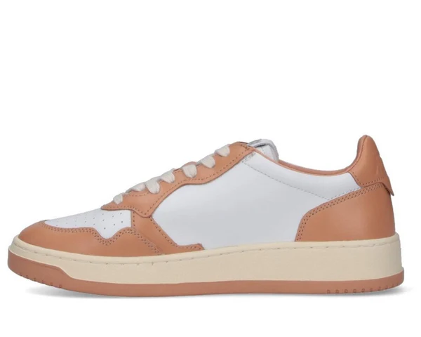 Autry Classic Low-Top סניקרס