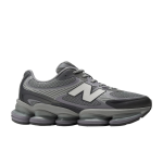 New Balance ABZORB 2000 Grey Days סניקרס