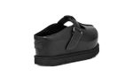 UGG Goldenstar Hi Clog Black נעלי האג גברים