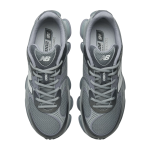 New Balance ABZORB 2000 Grey Days סניקרס