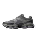 New Balance ABZORB 2000 Grey Days סניקרס