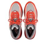 New Balance 990v6 ‘Community Red’ סניקרס