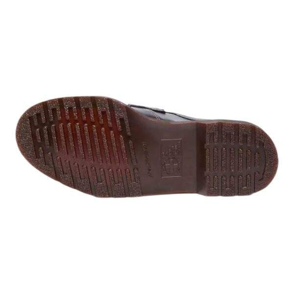 Dr. Martens Adrian Mule Black נעליים