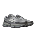 New Balance ABZORB 2000 Grey Days סניקרס