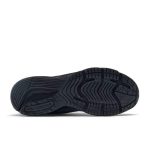 New Balance 990v6 Made in USA ‘Triple Black’ סניקרס