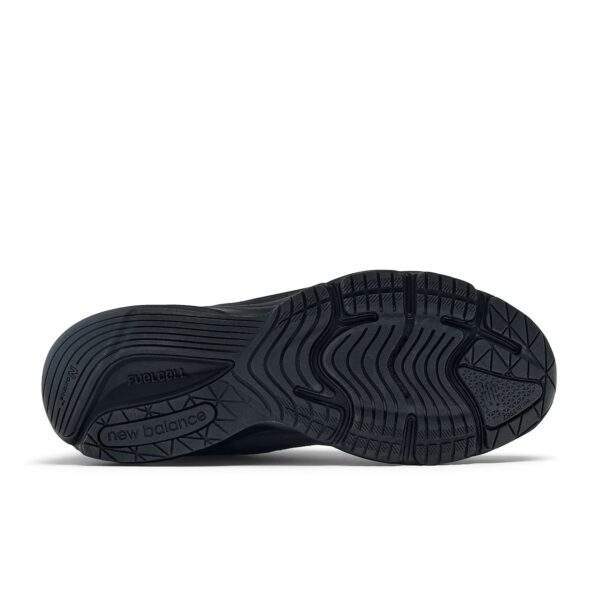 New Balance 990v6 Made in USA ‘Triple Black’ סניקרס