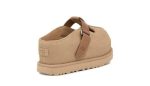 UGG Goldenstar Hi Clog Sand נעלי בית לגברים