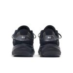 New Balance 990v6 Made in USA ‘Triple Black’ סניקרס