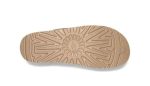 UGG Goldenstar Hi Clog Sand נעלי בית לגברים
