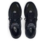 New Balance 990v6 Made in USA ‘Triple Black’ סניקרס