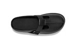 UGG Goldenstar Hi Clog Black נעלי האג גברים