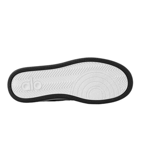 ALO Recovery Mode Black/White סניקרס