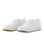 ALO Recovery Mode Natural White/Gum סניקרס