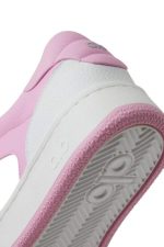 ALO Recovery Mode Pink/White סניקרס