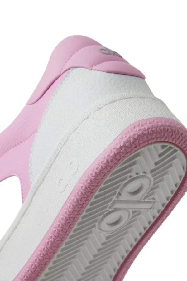 ALO Recovery Mode Pink/White סניקרס