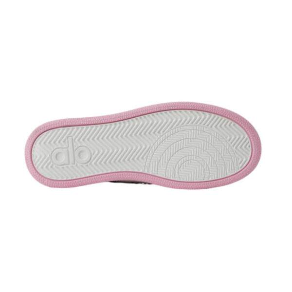 ALO Recovery Mode Pink/White סניקרס