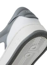 ALO Recovery Mode Grey/White סניקרס