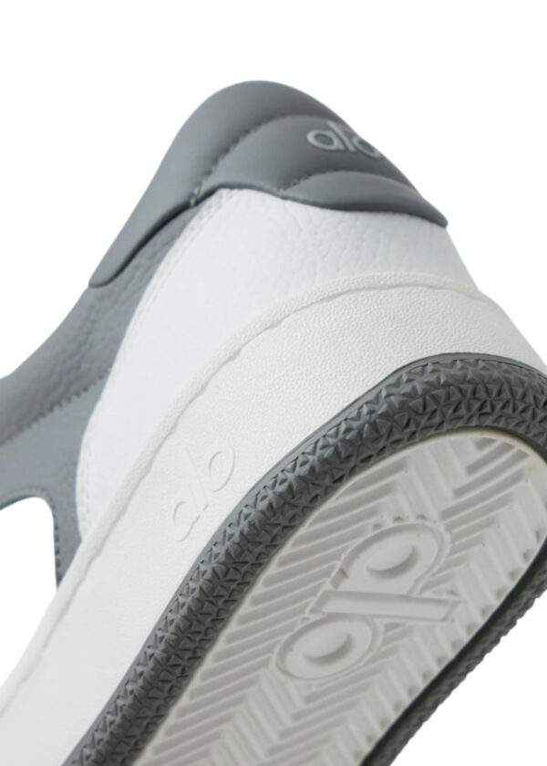 ALO Recovery Mode Grey/White סניקרס