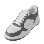 ALO Recovery Mode Grey/White סניקרס