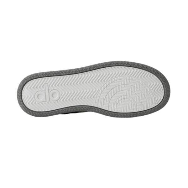 ALO Recovery Mode Grey/White סניקרס