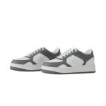 ALO Recovery Mode Grey/White סניקרס