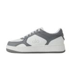ALO Recovery Mode Grey/White סניקרס