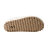 Alo Yoga Sherpa Recovery Slipper נעליים