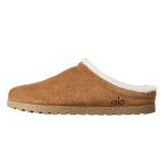 Alo Yoga Recovery Slipper נעליים