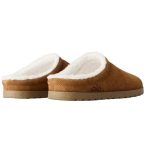 Alo Yoga Recovery Slipper נעליים