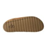 Alo Yoga Recovery Slipper נעליים