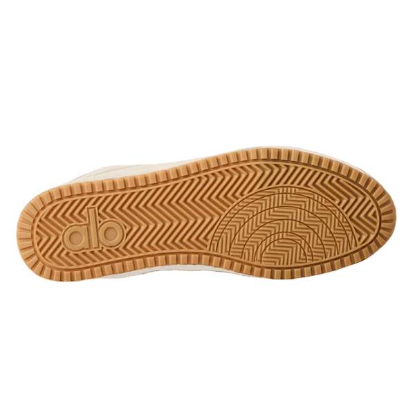 ALO Sunset Sandstone סניקרס