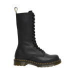 Dr. Martens 1B99 Virginia Leather High מגפיים