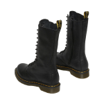Dr. Martens 1B99 Virginia Leather High מגפיים