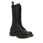 Dr. Martens 1B99 Virginia Leather High מגפיים