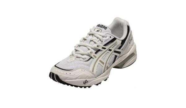 Asics Gel 1090 White Sage נעליים