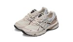 Asics Gel 1090 Light Blue Smoke Grey נעליים
