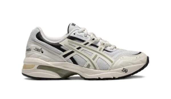 Asics Gel 1090 White Sage נעליים