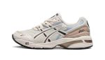 Asics Gel 1090 Light Blue Smoke Grey נעליים