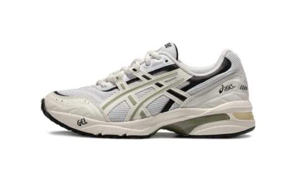 Asics Gel 1090 White Sage נעליים