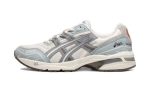 Asics Gel 1090 Light Blue Smoke Grey נעליים