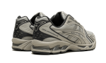 Asics Gel-Kayano 14 Earthenware Pack White Sage נעליים